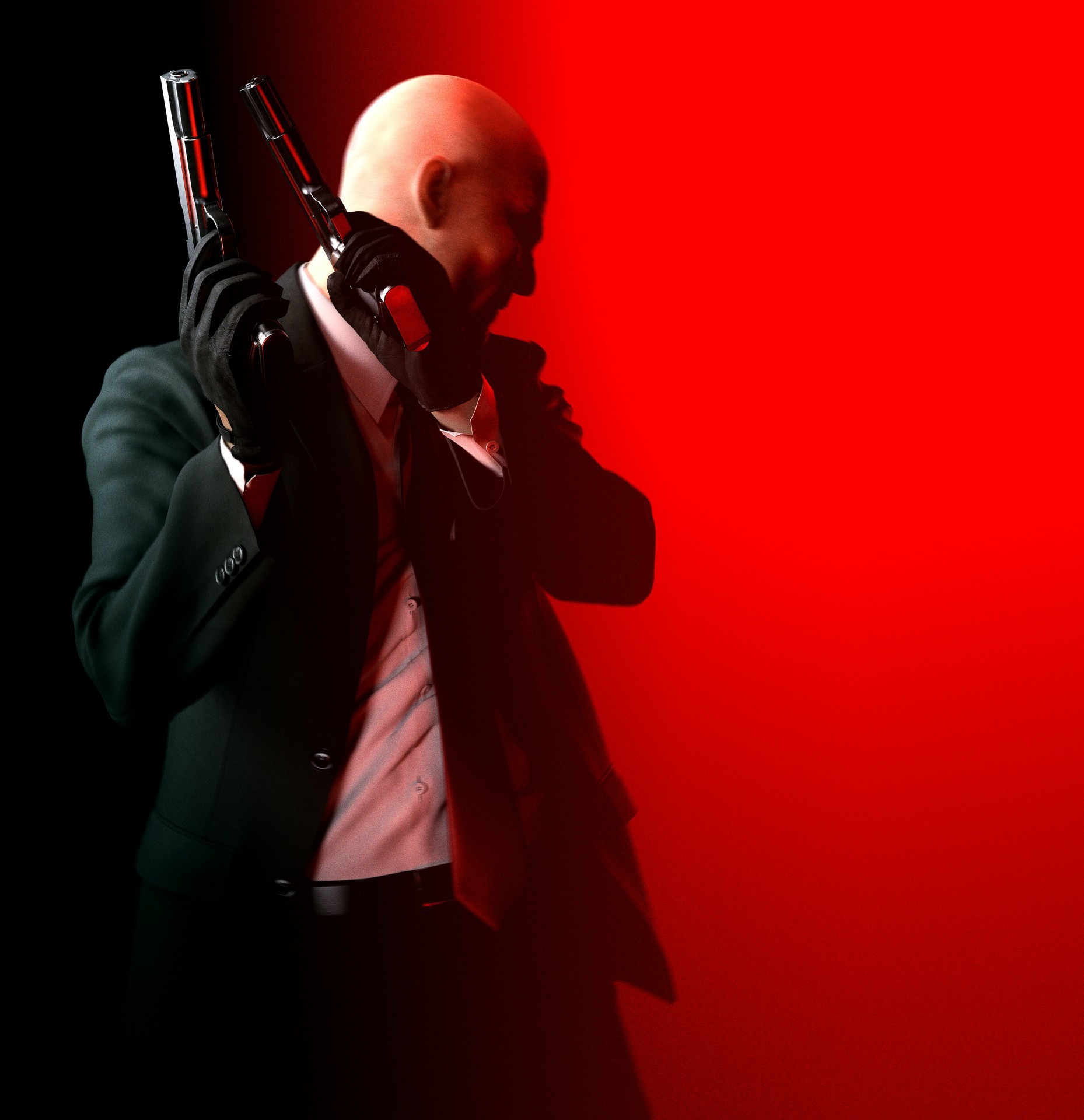 Hitman: Absolution (Edición Deluxe Professional) - Imagen 10